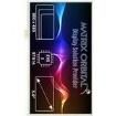 EVE3-50A-BLM-TPN-F32 TFT Displays & Accessories