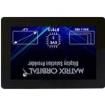 EVE3-50G-BLM-TPC-F32  Optoelectronics