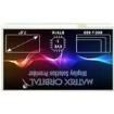 EVE3-70A-BLM-TPR-F32  Optoelectronics