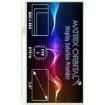 EVE3-70A-BLM-TPR-F32 TFT Displays & Accessories