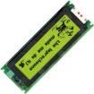 GLC24064  Optoelectronics