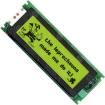 GLC24064 LCD Graphic Display Modules & Accessories