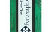 GLK12232-25-FGW LCD Graphic Display Modules & Accessories