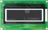 GLK12232-25-USB-FGW  Optoelectronics