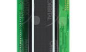 GLK12232-25-USB-FGW LCD Graphic Display Modules & Accessories