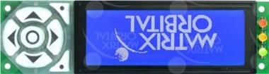 GLK19264A-7T-1U-WB  Optoelectronics