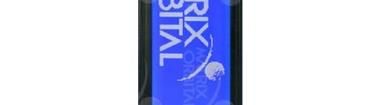 GLK19264A-7T-1U-WB LCD Graphic Display Modules & Accessories