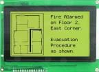 GLK240128-25 electronic component of Matrix Orbital