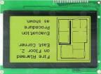 GLK240128-25  Optoelectronics
