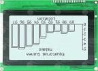 GLK240128-25-USB-FGW  Optoelectronics
