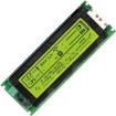 GLK24064-25  Optoelectronics