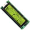 GLK24064-25 LCD Graphic Display Modules & Accessories