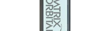 GLK24064R-25-1U-FGW LCD Character Display Modules & Accessories