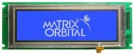 GLT24064-WB electronic component of Matrix Orbital