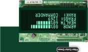 GRN204  Optoelectronics