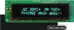GRY202  Optoelectronics