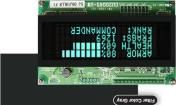 GRY204  Optoelectronics