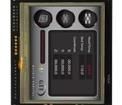 GTT35A-TPR-BLM-B0-H1-CT-VPT TFT Displays & Accessories