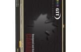 GTT50A-TPR-BLS-B0-H1-CT-V5 TFT Displays & Accessories