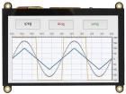 HTT50A-TPC-BLM-B0-H5-CH-V5  Optoelectronics