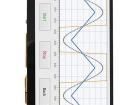 HTT50A-TPC-BLM-B0-H5-CH-V5 TFT Displays & Accessories
