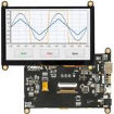 HTT50ATPCBLMB0H5CHVPT electronic component of Matrix Orbital