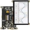 HTT50ATPCBLMB0H5CHVPT TFT Displays & Accessories