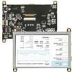 HTT50ATPNBLMB0H6CHV5  Optoelectronics