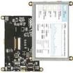 HTT50ATPNBLMB0H6CHV5 TFT Displays & Accessories
