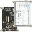 HTT50ATPNBLMB0H6CHVPT TFT Displays & Accessories