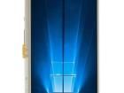 HTT50A-TPR-BLM-B0-H5-CH-V5 TFT Displays & Accessories