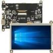 HTT50ATPRBLMB0H5CHVPT  Optoelectronics