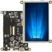 HTT50ATPRBLMB0H5CHVPT TFT Displays & Accessories