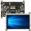 HTT50ATPRBLMB0H6CHVPT  Optoelectronics