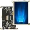 HTT50ATPRBLMB0H6CHVPT TFT Displays & Accessories