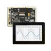 HTT50G-TPC-BLM-B0-H5-CH-V5  Optoelectronics