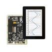 HTT50G-TPC-BLM-B0-H5-CH-V5 TFT Displays & Accessories