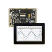 HTT50G-TPC-BLM-B0-H5-CH-VPT  Optoelectronics