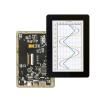 HTT50G-TPC-BLM-B0-H5-CH-VPT TFT Displays & Accessories