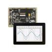 HTT50G-TPC-BLM-B0-H6-CH-VPT  Optoelectronics