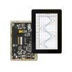 HTT50G-TPC-BLM-B0-H6-CH-VPT TFT Displays & Accessories