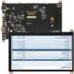 HTT70ATPCBLMB0H5CHVPT  Optoelectronics