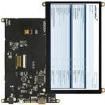 HTT70ATPCBLMB0H5CHVPT TFT Displays & Accessories