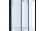 HTT70A-TPC-BLM-B0-H6-CH-V5 TFT Displays & Accessories