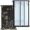 HTT70A-TPC-BLM-B0-H6-CH-VP TFT Displays & Accessories