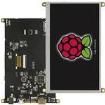 HTT70ATPNBLMB0H5CHVPT TFT Displays & Accessories