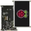 HTT70ATPNBLMB0H6CHV5 TFT Displays & Accessories