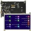 HTT70ATPRBLMB0H5CHVPT  Optoelectronics