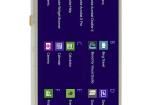 HTT70A-TPR-BLM-B0-H6-CH-V5 TFT Displays & Accessories