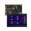 HTT70G-TPC-BLM-B0-H5-CH-V5  Optoelectronics